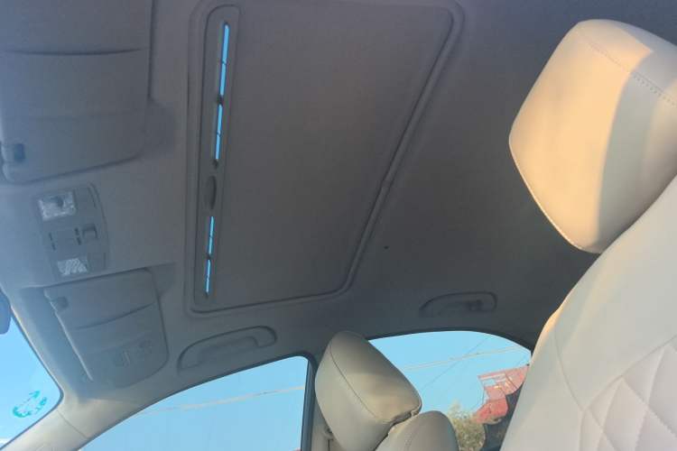 Used Mazda Mazda 6 2012 2.0L Automatic Fashion Edition
