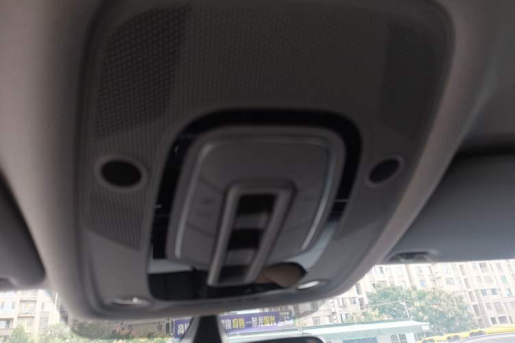 Used Audi A4L 2018 30th Anniversary Edition 40 TFSI Trendy Model
