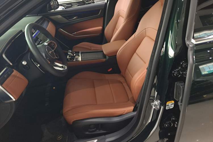 Used Jaguar XFL 2023 XFL 2.0T P250 Two-Wheel-Drive Elite Sport Edition
