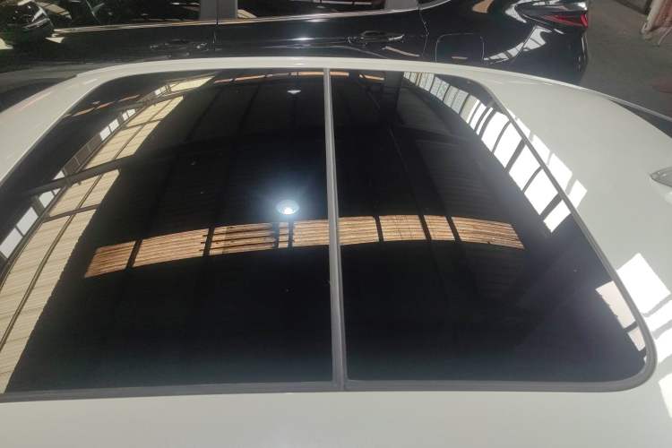 Used Honda Civic 2022 240TURBO CVT Dynamic Control Version
