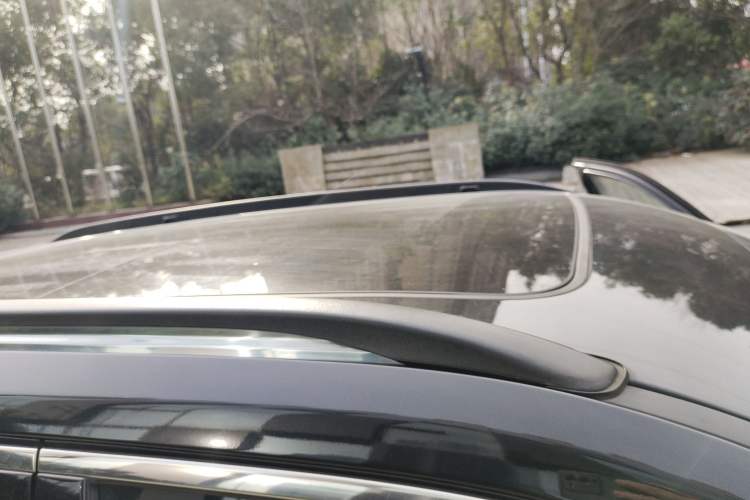 Used  Compass 2017 200T Automatic Family Edition