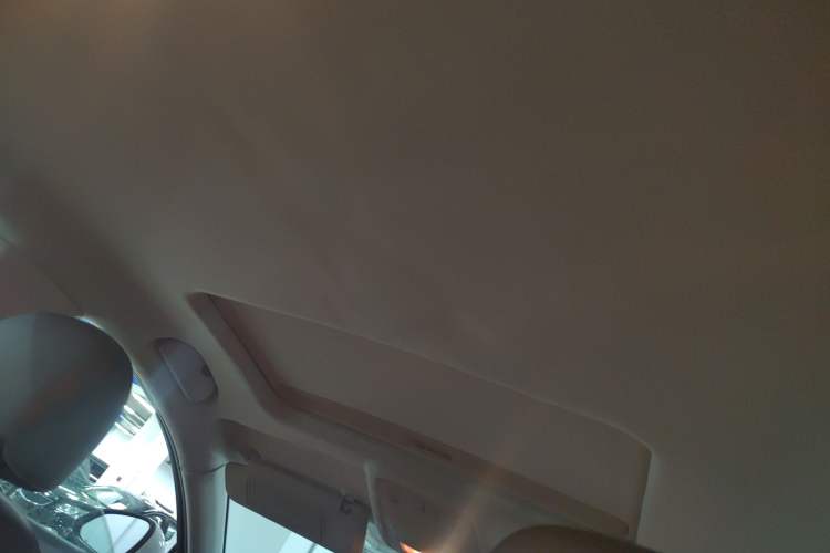 Used Buick Regal 2015 1.6T Elite Tech Model
