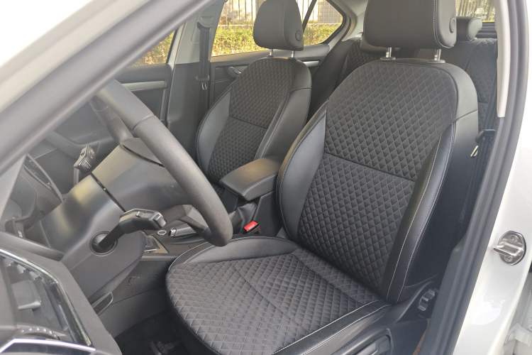 Used Skoda Octavia 2020 TSI230 DSG SmartDrive Luxury Edition