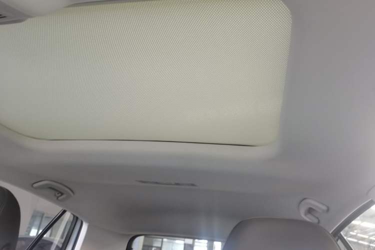 Used Volkswagen Golf 2020 280TSI DSG Comfort Version
