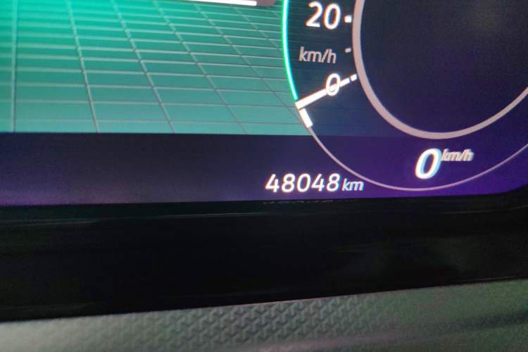 Used Volkswagen Golf 2021 280TSI DSG Pro
