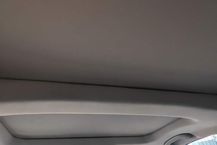 Used Nissan Teana 2022 2.0L XL-TLS Enjoyment Edition
