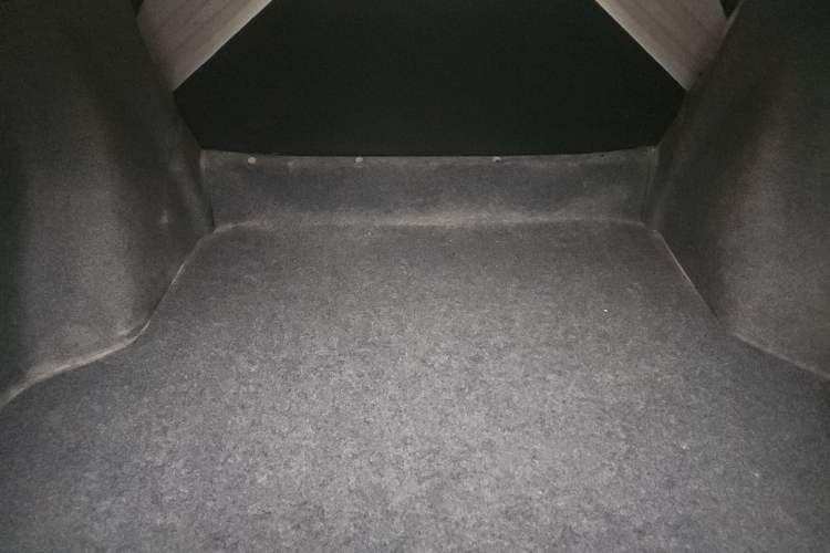 Used Honda City 2015 1.5L manual Comfort version