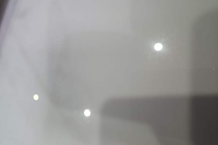 Used Toyota FRONTLANDER 2022 2.0L CVT Luxury Edition
