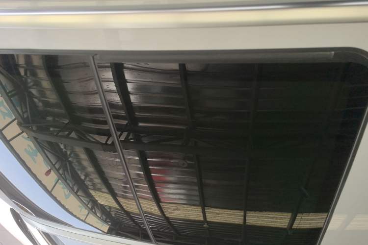 Used BYD Yuan PLUS 2024 Honor Edition 510KM Beyond Model
