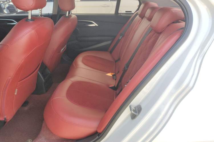 Used BMW 1 Series 2018 118i Fashion Model