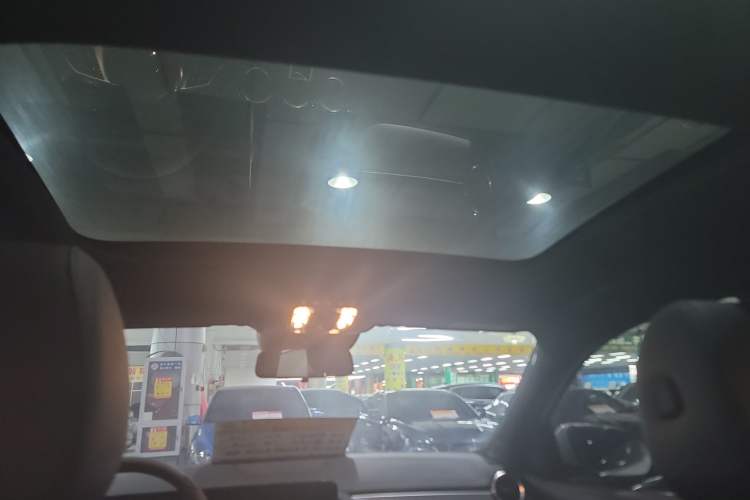 Used Mercedes-Benz GLA 2024 GLA 200
