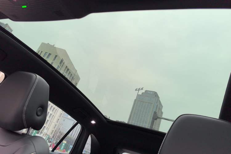 Used Volkswagen ID.4 X 2023 Pure Smart Edition
