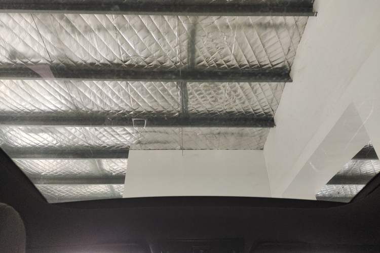 Used Mercedes-Benz CLA 2018 CLA 220 4MATIC
