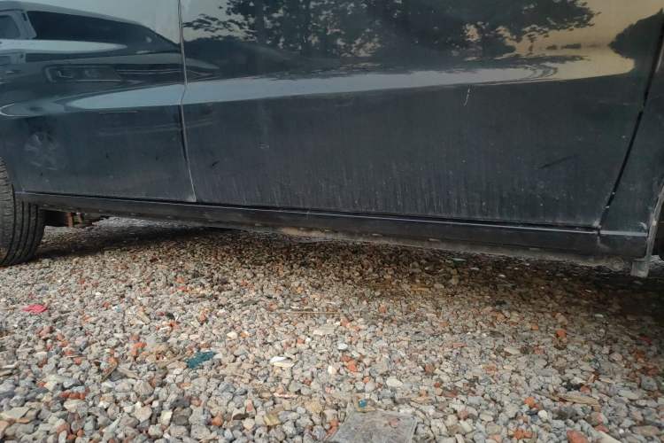 Used  M3 2019 Creator Edition 1.8L Luxury Model