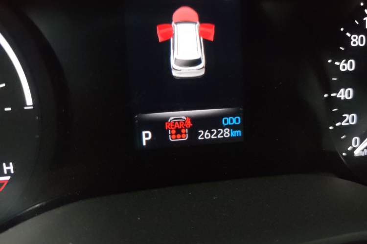 Used Toyota Granvia 2022 2.5L Hybrid Prestige Edition
