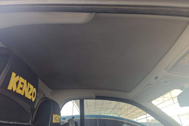 Used  fortwo 2012 1.0 MHD Hardtop Standard Edition
