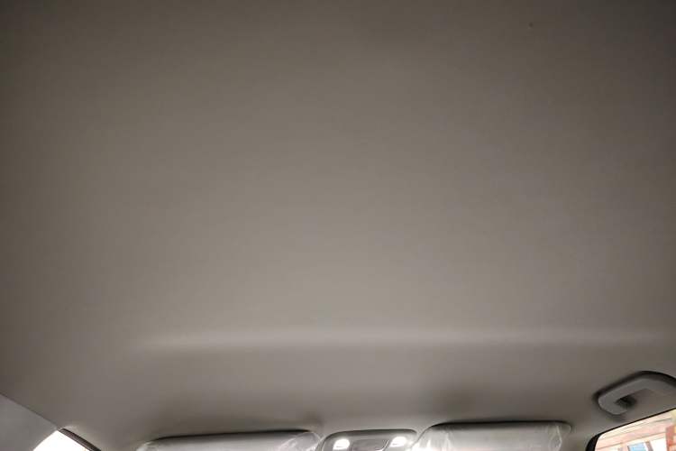 Used Dongfeng NAMMI 01 2024 New Edition 330 Air