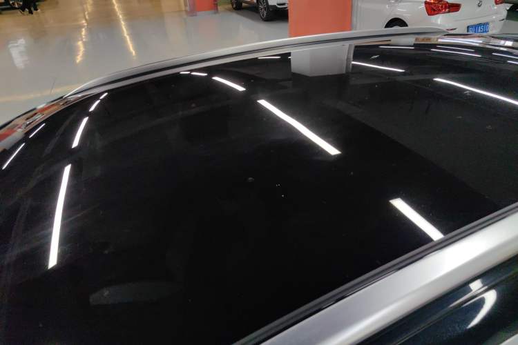 Used Volkswagen ID.4 X 2022 Smart Enjoyment Long-Range Edition
