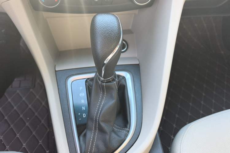 Used Buick GT 2021 Exemplar 1.5L Automatic Entry-Level Trim
