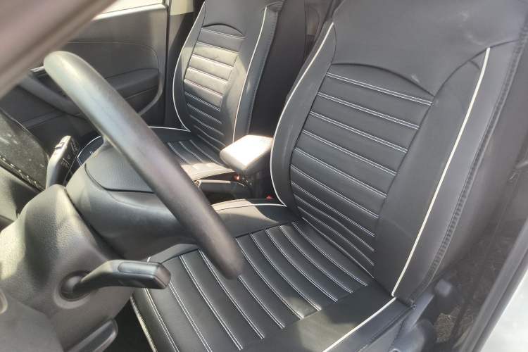 Used Volkswagen Polo 2016 1.4L Automatic Trendy Model