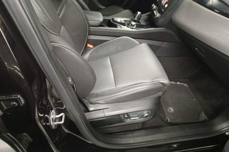 Used Lynk & Co 03 2021 2.0TD Automatic Trendy Champion Edition
