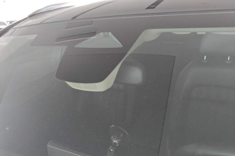 Used Honda Breeze 2023 240TURBO Two-Wheel-Drive Prestige Edition 5 Seats
