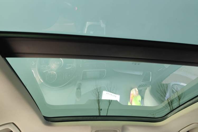 Used Audi Q5 2016 40 TFSI Technology Edition