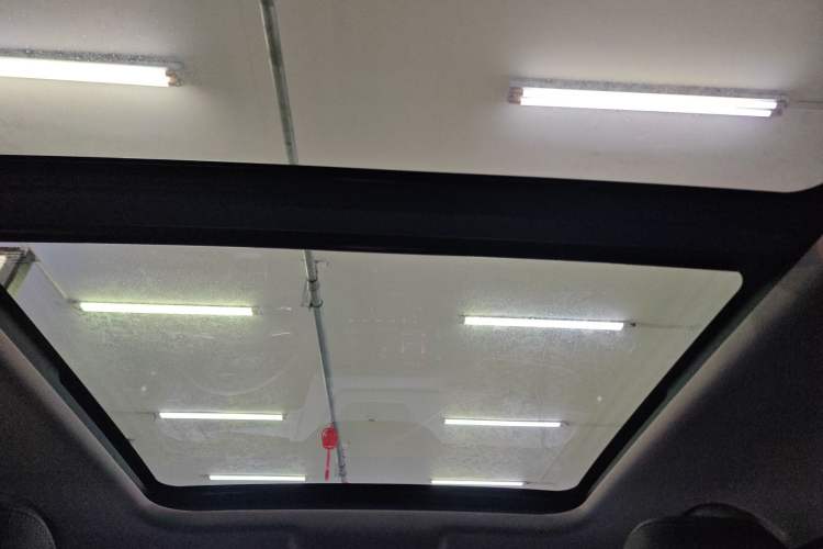 Used Haval DARGO 2024 1.5T DCT Border Collie Edition