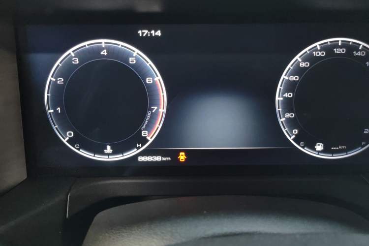 Used Tank 300 2021 Off-Road Edition 2.0T Conqueror