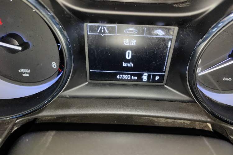 Used Buick Verano 2017 Sedan 15S Automatic Entry Model
