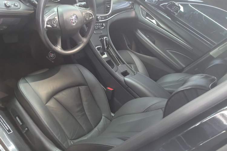 TDK.VehicleDetails.img