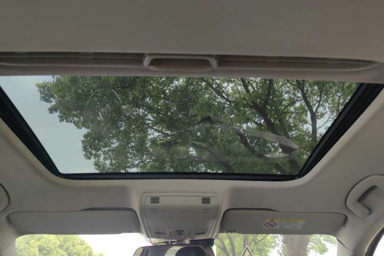 Used Volkswagen Bora 2020 1.5L Automatic Elite Version
