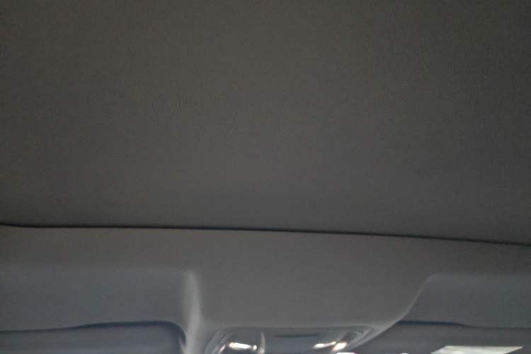 Used Haval H6 2024 1.5T Two-Wheel Drive Ultra
