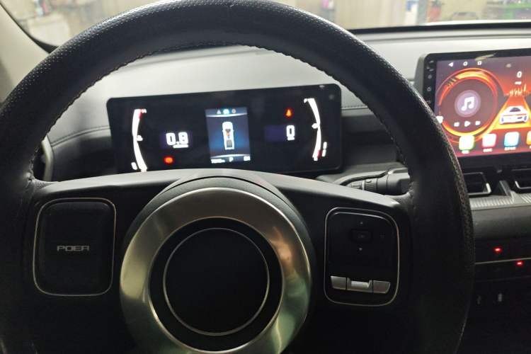 Used Great Wall King Kong Poer 2023 2.0T Automatic Diesel 4x4 Elite Long-Box GW4D20M