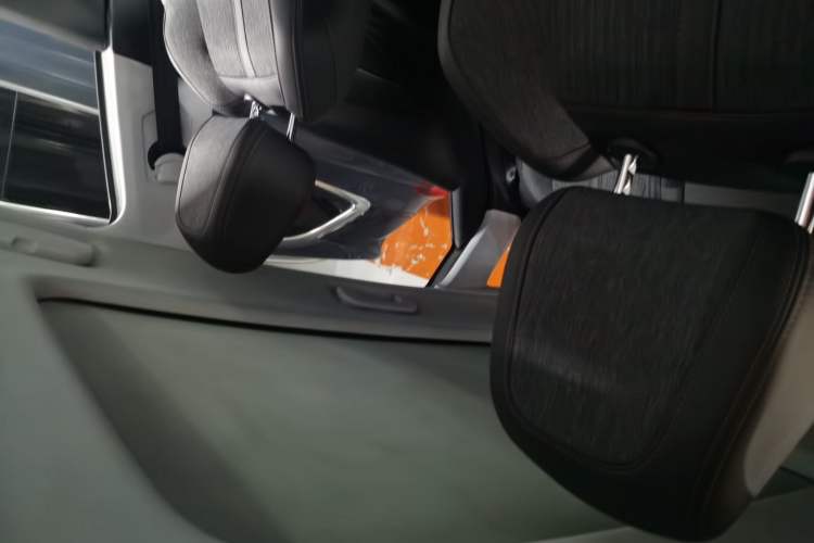 Used Peugeot 4008 2018 350THP Elite Edition
