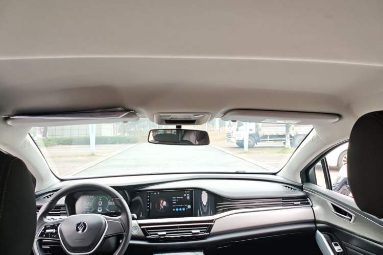 Used JMEV GSE 2023 Online Booking Version 40 Industry Edition