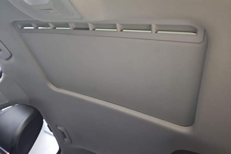 Used Audi A6L 2018 30th Anniversary Edition TFSI Trendy Model
