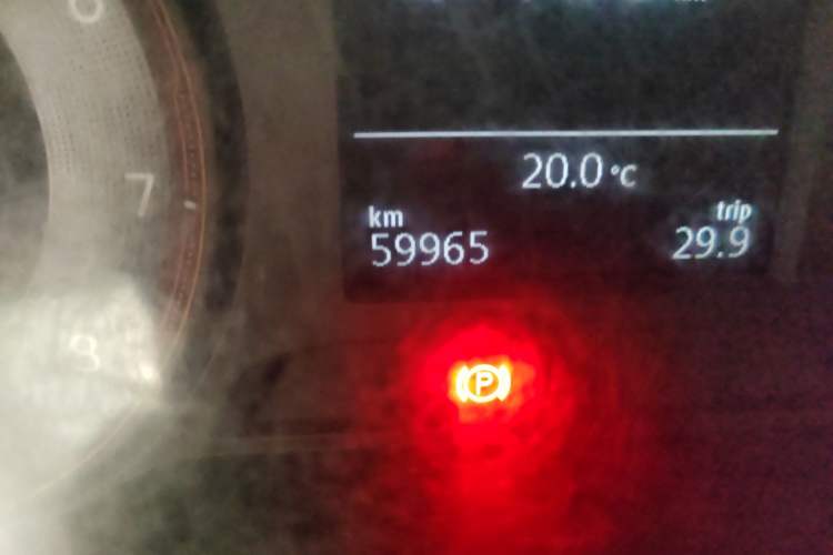 Used Volkswagen Lavida 2019 Lavida Start 1.5L Automatic Trendy Version China VI Standard