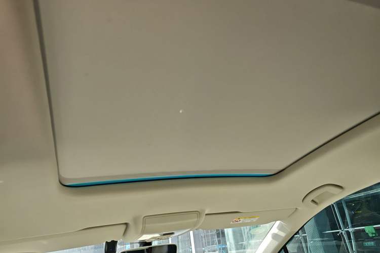 Used Volkswagen Viloran 2020 330TSI Luxury Edition
