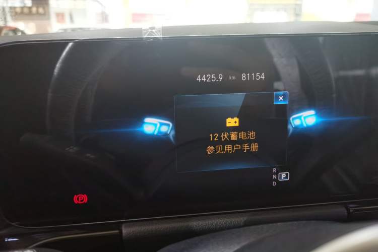 Used Mercedes-Benz GLA 2020 GLA 200
