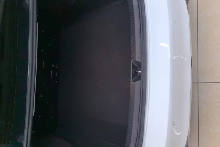 Used Mercedes-Benz A-Class 2021 A 200 L Sport Sedan Dynamic Model