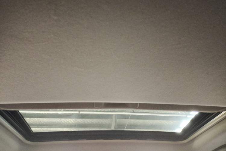 Used Nissan Terra 2020 2.5L XL Upper 4WD Automatic Four-Wheel Drive Luxury Edition
