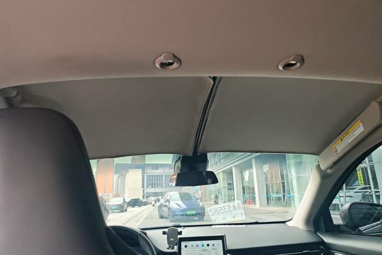 Used XPeng G3 2021 G3i 520N+