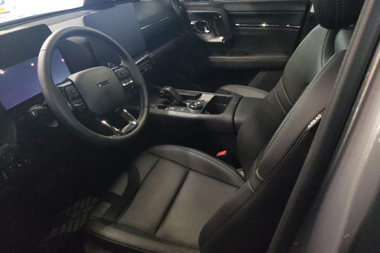 Used Mercedes-Benz GLB 2023 GLB 220 Sport Edition