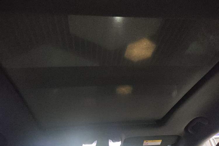 Used Buick LaCrosse 2013 2.4L SIDI Elite Comfort Version
