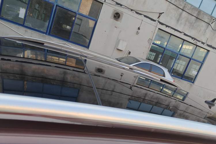 Used Volkswagen Touran 2016 Volkswagen Touran L 280TSI DSG Comfort Edition
