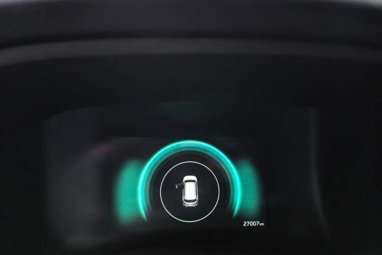 Used Kia Sportage R 2021 Ace 2.0L Splendid Edition