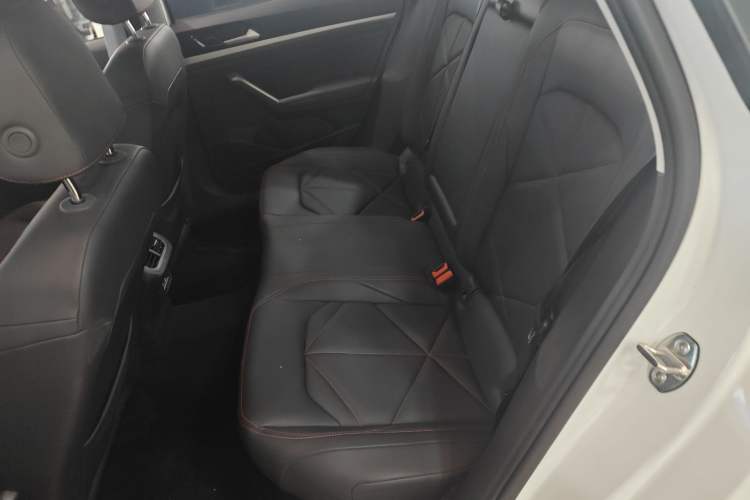 Used Volkswagen Lavida 2024 300TSI DSG Starry Sky Leading Edition