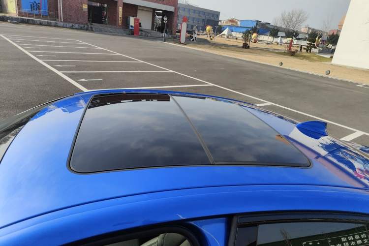 Used BMW 1 Series 2020 120i M Sport Package