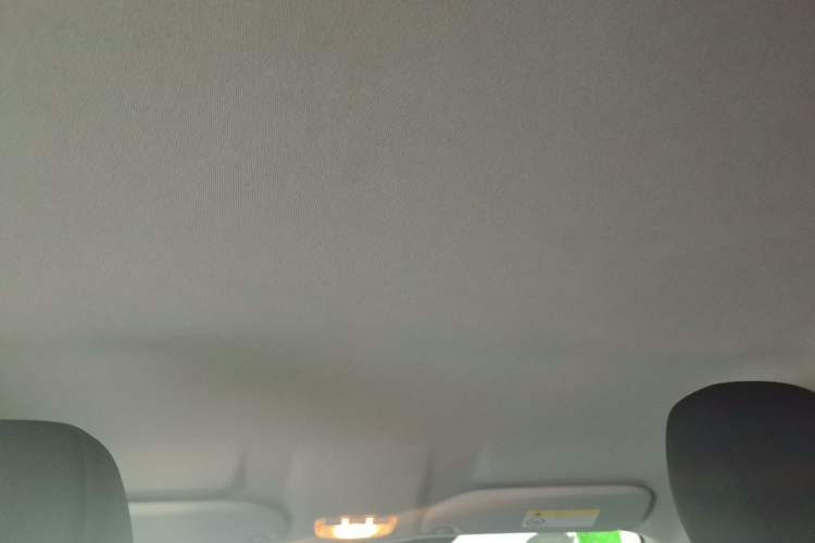 Used Peugeot 301 2018 1.6L Manual Comfort Edition
